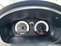Kia Picanto 1.0 ColorLine Airco Stuur-bekr LM Mooi