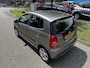 Kia Picanto 1.0 ColorLine Airco Stuur-bekr LM Mooi