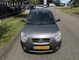 Kia Picanto 1.0 ColorLine Airco Stuur-bekr LM Mooi