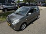 Kia Picanto 1.0 ColorLine Airco Stuur-bekr LM Mooi