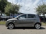 Kia Picanto 1.0 ColorLine Airco Stuur-bekr LM Mooi