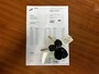 Kia Picanto 1.0 ColorLine Airco Stuur-bekr LM Mooi