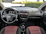 Kia Picanto 1.0 ColorLine Airco Stuur-bekr LM Mooi