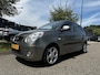 Kia Picanto 1.0 ColorLine Airco Stuur-bekr LM Mooi