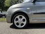 Kia Picanto 1.0 ColorLine Airco Stuur-bekr LM Mooi