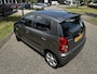 Kia Picanto 1.0 ColorLine Airco Stuur-bekr LM Mooi
