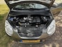 Kia Picanto 1.0 ColorLine Airco Stuur-bekr LM Mooi