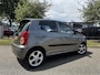 Kia Picanto 1.0 ColorLine Airco Stuur-bekr LM Mooi