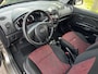 Kia Picanto 1.0 ColorLine Airco Stuur-bekr LM Mooi