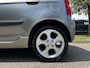 Kia Picanto 1.0 ColorLine Airco Stuur-bekr LM Mooi