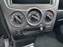 Kia Picanto 1.0 ColorLine Airco Stuur-bekr LM Mooi
