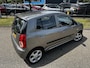 Kia Picanto 1.0 ColorLine Airco Stuur-bekr LM Mooi
