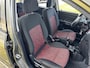 Kia Picanto 1.0 ColorLine Airco Stuur-bekr LM Mooi