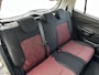 Kia Picanto 1.0 ColorLine Airco Stuur-bekr LM Mooi
