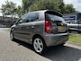 Kia Picanto 1.0 ColorLine Airco Stuur-bekr LM Mooi