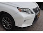 Lexus RX 450h 4WD Executive | Camera | Trekhaak | Zie foto's!