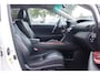 Lexus RX 450h 4WD Executive | Camera | Trekhaak | Zie foto's!