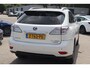 Lexus RX 450h 4WD Executive | Camera | Trekhaak | Zie foto's!