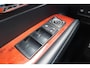 Lexus RX 450h 4WD Executive | Camera | Trekhaak | Zie foto's!