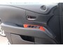 Lexus RX 450h 4WD Executive | Camera | Trekhaak | Zie foto's!