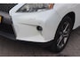 Lexus RX 450h 4WD Executive | Camera | Trekhaak | Zie foto's!
