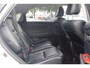 Lexus RX 450h 4WD Executive | Camera | Trekhaak | Zie foto's!