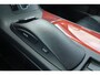 Lexus RX 450h 4WD Executive | Camera | Trekhaak | Zie foto's!