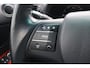 Lexus RX 450h 4WD Executive | Camera | Trekhaak | Zie foto's!