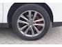 Lexus RX 450h 4WD Executive | Camera | Trekhaak | Zie foto's!
