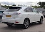 Lexus RX 450h 4WD Executive | Camera | Trekhaak | Zie foto's!