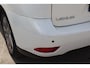 Lexus RX 450h 4WD Executive | Camera | Trekhaak | Zie foto's!