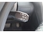 Lexus RX 450h 4WD Executive | Camera | Trekhaak | Zie foto's!