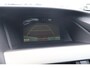 Lexus RX 450h 4WD Executive | Camera | Trekhaak | Zie foto's!