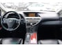Lexus RX 450h 4WD Executive | Camera | Trekhaak | Zie foto's!