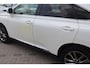 Lexus RX 450h 4WD Executive | Camera | Trekhaak | Zie foto's!
