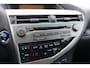 Lexus RX 450h 4WD Executive | Camera | Trekhaak | Zie foto's!