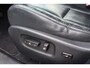 Lexus RX 450h 4WD Executive | Camera | Trekhaak | Zie foto's!