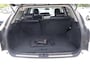 Lexus RX 450h 4WD Executive | Camera | Trekhaak | Zie foto's!