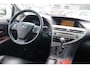 Lexus RX 450h 4WD Executive | Camera | Trekhaak | Zie foto's!