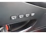 Lexus RX 450h 4WD Executive | Camera | Trekhaak | Zie foto's!