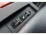 Lexus RX 450h 4WD Executive | Camera | Trekhaak | Zie foto's!