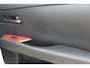 Lexus RX 450h 4WD Executive | Camera | Trekhaak | Zie foto's!