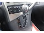 Lexus RX 450h 4WD Executive | Camera | Trekhaak | Zie foto's!