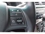 Lexus RX 450h 4WD Executive | Camera | Trekhaak | Zie foto's!