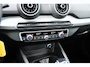 Audi Q2 35 (1.5) TFSi 150pk AUT/S-Tronic 12-2024 (Nw.Model) | BTW | Virtual CP | LED | Cam