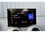 Audi Q2 35 (1.5) TFSi 150pk AUT/S-Tronic 12-2024 (Nw.Model) | BTW | Virtual CP | LED | Cam