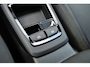 Audi Q2 35 (1.5) TFSi 150pk AUT/S-Tronic 12-2024 (Nw.Model) | BTW | Virtual CP | LED | Cam