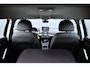 Audi Q2 35 (1.5) TFSi 150pk AUT/S-Tronic 12-2024 (Nw.Model) | BTW | Virtual CP | LED | Cam