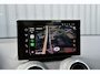 Audi Q2 35 (1.5) TFSi 150pk AUT/S-Tronic 12-2024 (Nw.Model) | BTW | Virtual CP | LED | Cam