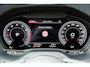 Audi Q2 35 (1.5) TFSi 150pk AUT/S-Tronic 12-2024 (Nw.Model) | BTW | Virtual CP | LED | Cam